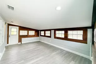 6620 Oelsner St, New Port Richey, FL 34652 - Photo 10