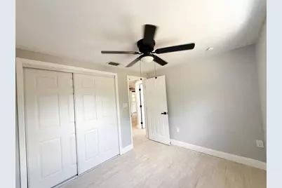 6620 Oelsner Street, New Port Richey, FL 34652 - Photo 18