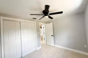 6620 Oelsner St, New Port Richey, FL 34652 - Photo 18