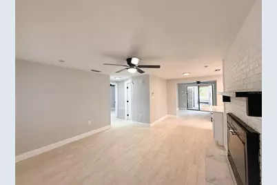 6620 Oelsner Street, New Port Richey, FL 34652 - Photo 8