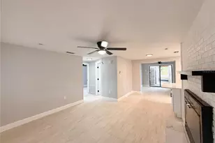 6620 Oelsner St, New Port Richey, FL 34652 - Photo 8