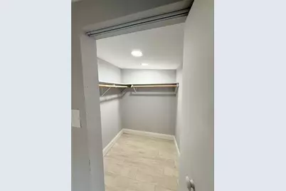 6620 Oelsner Street, New Port Richey, FL 34652 - Photo 14