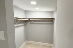 6620 Oelsner St, New Port Richey, FL 34652 - Photo 14