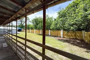 6620 Oelsner St, New Port Richey, FL 34652 - Photo 24