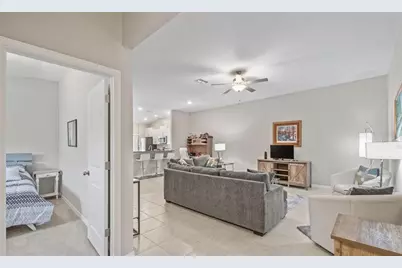 13987 Weddington Terrace, Hudson, FL 34669 - Photo 22
