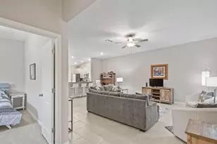 13987 Weddington Ter, Hudson, FL 34669 - Photo 22