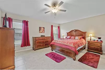13987 Weddington Terrace, Hudson, FL 34669 - Photo 16