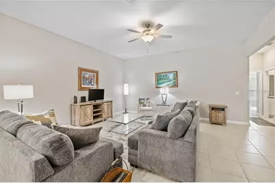 13987 Weddington Terrace, Hudson, FL 34669 - Photo 6