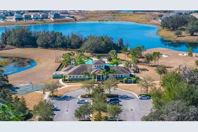 13987 Weddington Terrace, Hudson, FL 34669 - Photo 32