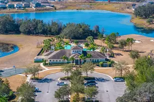 13987 Weddington Ter, Hudson, FL 34669 - Photo 32