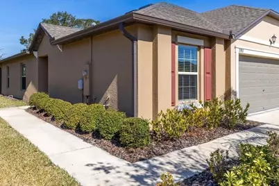 13987 Weddington Terrace, Hudson, FL 34669 - Photo 4