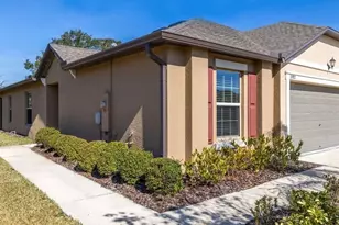 13987 Weddington Ter, Hudson, FL 34669 - Photo 4