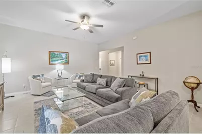 13987 Weddington Terrace, Hudson, FL 34669 - Photo 8