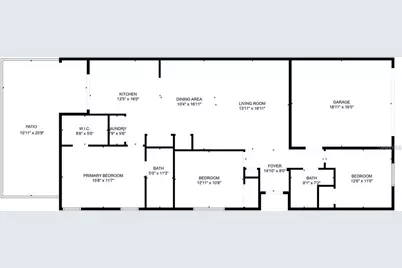 13987 Weddington Terrace, Hudson, FL 34669 - Photo 28