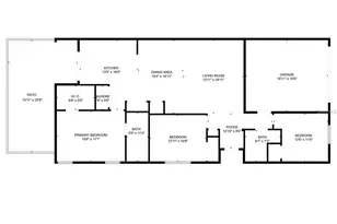 13987 Weddington Ter, Hudson, FL 34669 - Photo 28