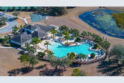 13987 Weddington Terrace, Hudson, FL 34669 - Photo 36