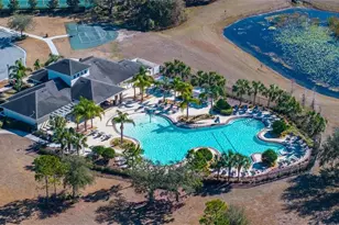 13987 Weddington Ter, Hudson, FL 34669 - Photo 36