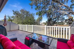 13987 Weddington Ter, Hudson, FL 34669 - Photo 20