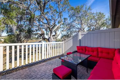 13987 Weddington Terrace, Hudson, FL 34669 - Photo 20