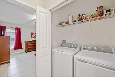 13987 Weddington Terrace, Hudson, FL 34669 - Photo 14