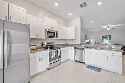 13987 Weddington Terrace, Hudson, FL 34669 - Photo 12