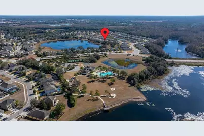 13987 Weddington Terrace, Hudson, FL 34669 - Photo 38