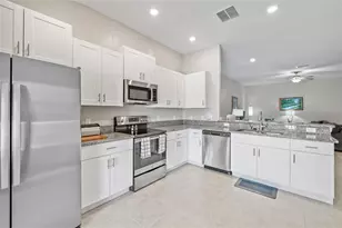 13987 Weddington Ter, Hudson, FL 34669 - Photo 10