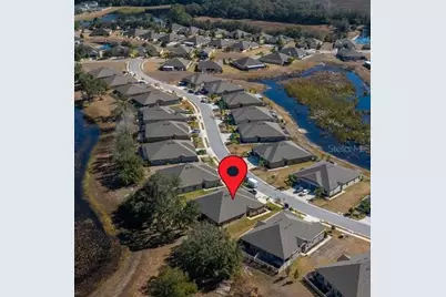 13987 Weddington Terrace, Hudson, FL 34669 - Photo 28