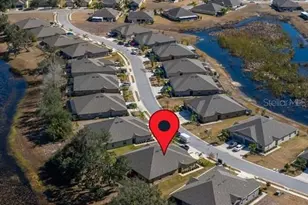 13987 Weddington Ter, Hudson, FL 34669 - Photo 28