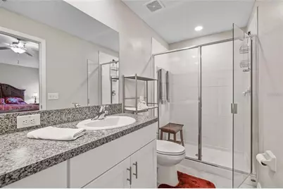 13987 Weddington Terrace, Hudson, FL 34669 - Photo 18