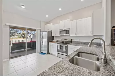 13987 Weddington Terrace, Hudson, FL 34669 - Photo 10