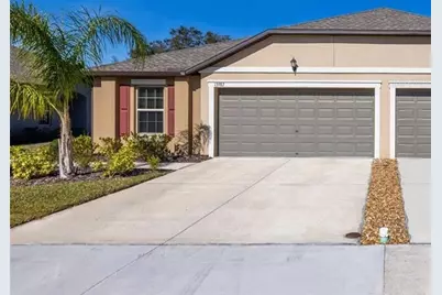 13987 Weddington Terrace, Hudson, FL 34669 - Photo 2