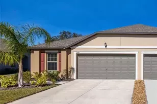 13987 Weddington Ter, Hudson, FL 34669 - Photo 2