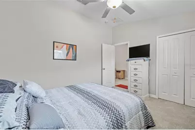 13987 Weddington Terrace, Hudson, FL 34669 - Photo 22