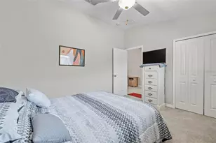 13987 Weddington Ter, Hudson, FL 34669 - Photo 22