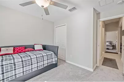 13987 Weddington Terrace, Hudson, FL 34669 - Photo 24