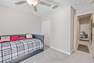 13987 Weddington Ter, Hudson, FL 34669 - Photo 24