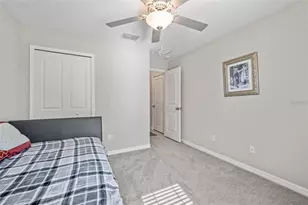 13987 Weddington Ter, Hudson, FL 34669 - Photo 26