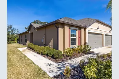 13987 Weddington Terrace, Hudson, FL 34669 - Photo 4