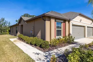 13987 Weddington Ter, Hudson, FL 34669 - Photo 4