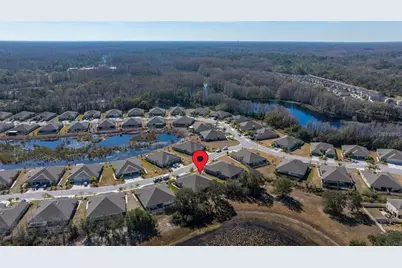 13987 Weddington Terrace, Hudson, FL 34669 - Photo 40