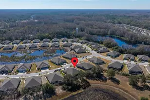 13987 Weddington Ter, Hudson, FL 34669 - Photo 40