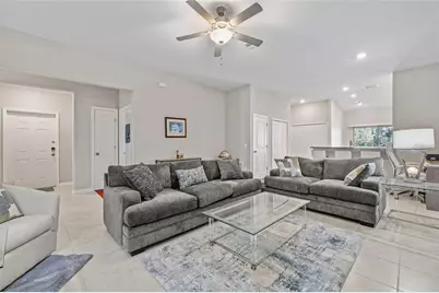 13987 Weddington Terrace, Hudson, FL 34669 - Photo 6
