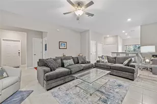 13987 Weddington Ter, Hudson, FL 34669 - Photo 6