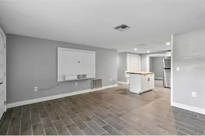 8035 Gulf Way, Hudson, FL 34667 - Photo 6