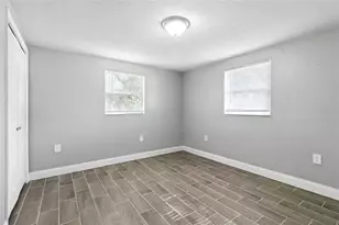 8035 Gulf Way, Hudson, FL 34667 - Photo 18