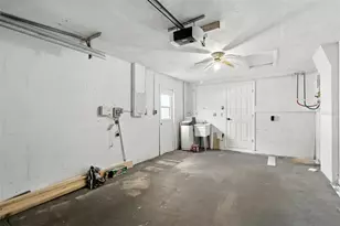 8035 Gulf Way, Hudson, FL 34667 - Photo 26