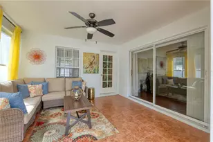 7828 Primula Ln, New Port Richey, FL 34654 - Photo 38