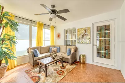 7828 Primula Lane, New Port Richey, FL 34654 - Photo 40