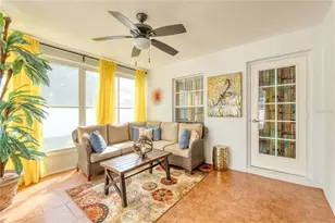 7828 Primula Ln, New Port Richey, FL 34654 - Photo 40